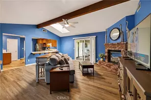 177 Yellowstone, Chico, CA 95973 - Photo 5