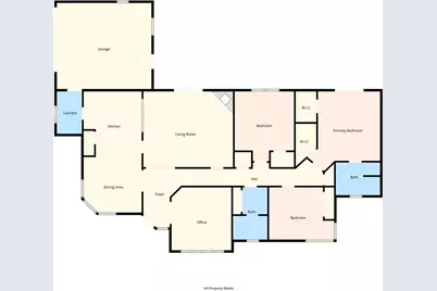 177 Yellowstone, Chico, CA 95973 - Photo 49