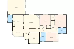 177 Yellowstone, Chico, CA 95973 - Photo 49