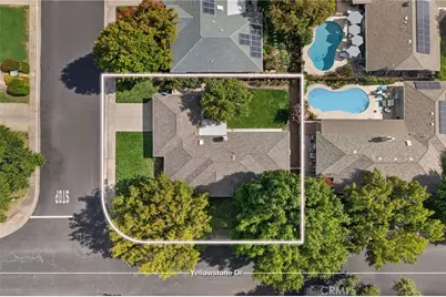 177 Yellowstone, Chico, CA 95973 - Photo 47