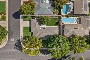 177 Yellowstone, Chico, CA 95973 - Photo 47
