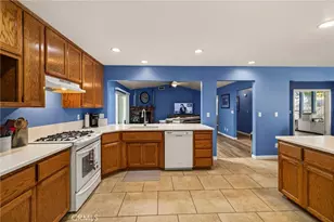 177 Yellowstone, Chico, CA 95973 - Photo 11