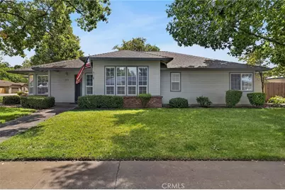177 Yellowstone, Chico, CA 95973 - Photo 51