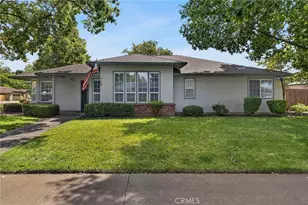 177 Yellowstone, Chico, CA 95973 - Photo 51