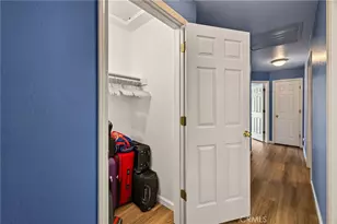 177 Yellowstone, Chico, CA 95973 - Photo 23