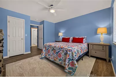 177 Yellowstone, Chico, CA 95973 - Photo 19