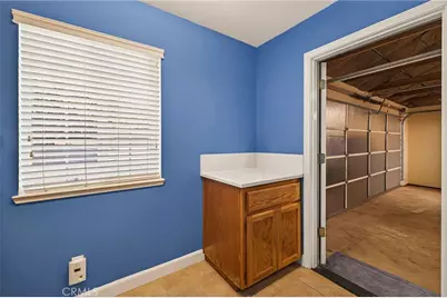 177 Yellowstone, Chico, CA 95973 - Photo 37