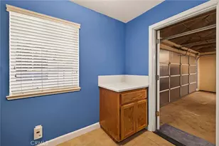 177 Yellowstone, Chico, CA 95973 - Photo 37