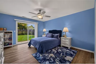 177 Yellowstone, Chico, CA 95973 - Photo 27