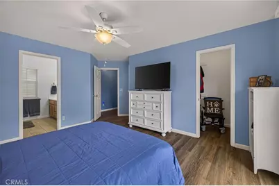 177 Yellowstone, Chico, CA 95973 - Photo 29
