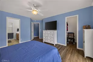 177 Yellowstone, Chico, CA 95973 - Photo 29