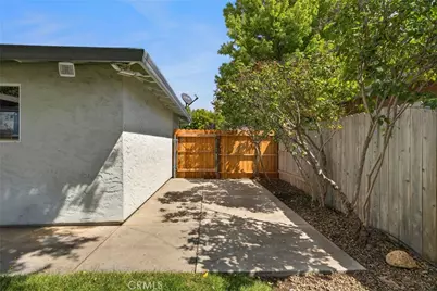 177 Yellowstone, Chico, CA 95973 - Photo 43