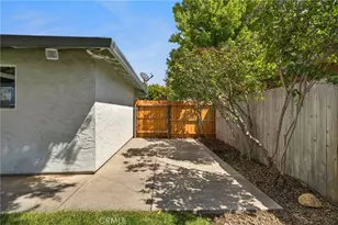 177 Yellowstone, Chico, CA 95973 - Photo 43