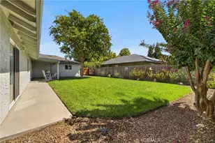 177 Yellowstone, Chico, CA 95973 - Photo 39