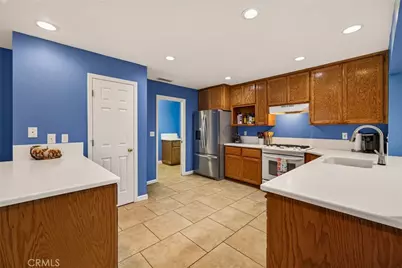 177 Yellowstone, Chico, CA 95973 - Photo 9