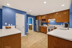 177 Yellowstone, Chico, CA 95973 - Photo 9