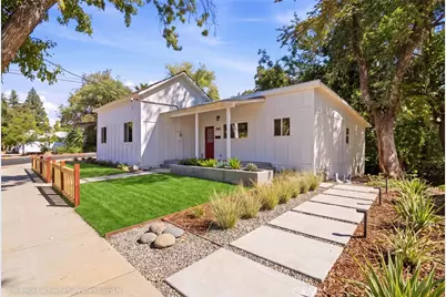 505 West 9th Street, Chico, CA 95928 - Photo 3