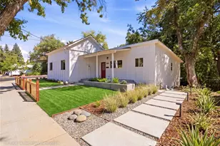 505 W 9th St, Chico, CA 95928 - Photo 3