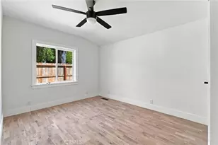 505 W 9th St, Chico, CA 95928 - Photo 17