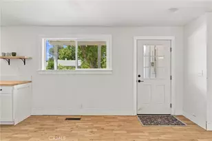 505 W 9th St, Chico, CA 95928 - Photo 9