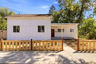 505 W 9th St, Chico, CA 95928 - Photo 1
