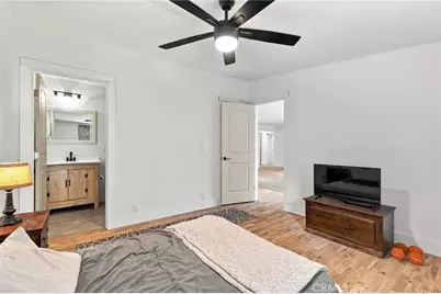 505 West 9th Street, Chico, CA 95928 - Photo 19