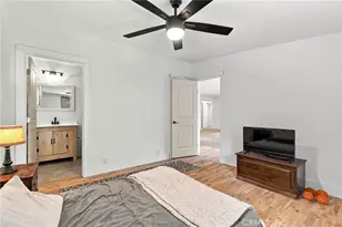 505 W 9th St, Chico, CA 95928 - Photo 19