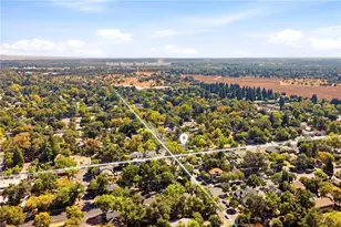505 W 9th St, Chico, CA 95928 - Photo 29