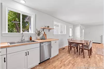 505 West 9th Street, Chico, CA 95928 - Photo 11
