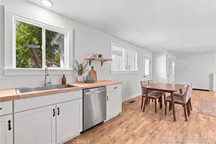 505 W 9th St, Chico, CA 95928 - Photo 11