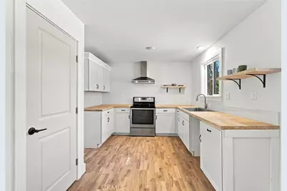505 West 9th Street, Chico, CA 95928 - Photo 15