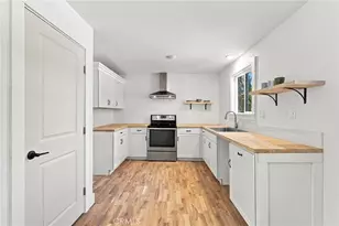 505 W 9th St, Chico, CA 95928 - Photo 15