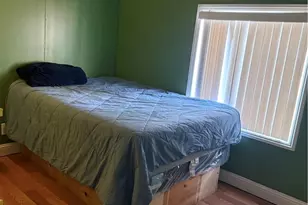 2920 Clark Road #F 38, Oroville, CA 95965 - Photo 17