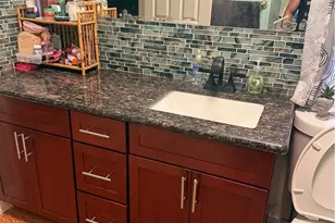 2920 Clark Road #F 38, Oroville, CA 95965 - Photo 31