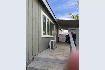 2920 Clark Road #F 38, Oroville, CA 95965 - Photo 3