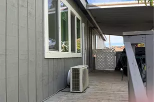 2920 Clark Road #F 38, Oroville, CA 95965 - Photo 3