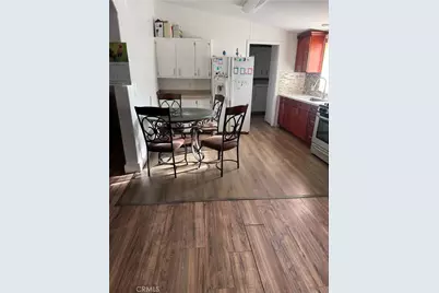 2920 Clark Road #F 38, Oroville, CA 95965 - Photo 11