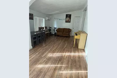 2920 Clark Road #F 38, Oroville, CA 95965 - Photo 9