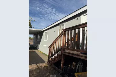 2920 Clark Road #F 38, Oroville, CA 95965 - Photo 5