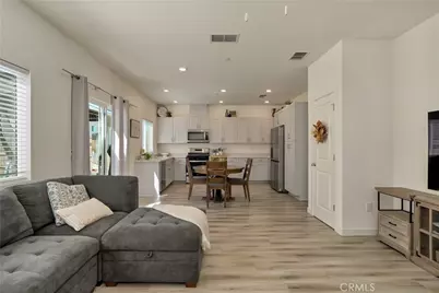 3103 Steiner Lane, Chico, CA 95973 - Photo 13
