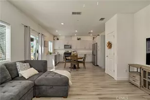 3103 Steiner Ln, Chico, CA 95973 - Photo 13