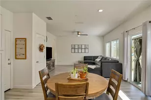 3103 Steiner Ln, Chico, CA 95973 - Photo 15