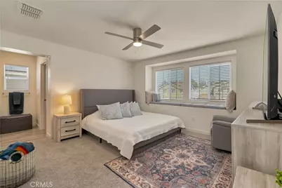 3103 Steiner Lane, Chico, CA 95973 - Photo 17