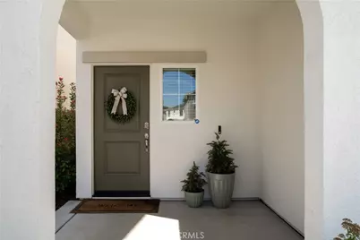 3103 Steiner Lane, Chico, CA 95973 - Photo 7