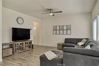 3103 Steiner Lane, Chico, CA 95973 - Photo 11