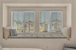 3103 Steiner Ln, Chico, CA 95973 - Photo 19