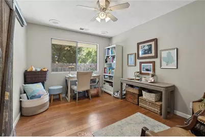 2953 Kennedy, Chico, CA 95973 - Photo 17