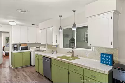 2953 Kennedy, Chico, CA 95973 - Photo 9