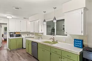 2953 Kennedy, Chico, CA 95973 - Photo 9