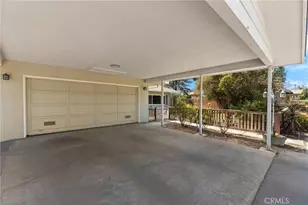 2953 Kennedy, Chico, CA 95973 - Photo 23
